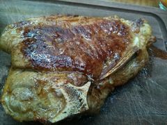 西冷牛排-食间牛排(湖西路店)