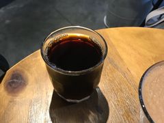 冰滴咖啡-来回·咖啡(天河南店)