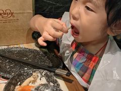 -哥老官重庆美蛙鱼头(宝山龙湖店)