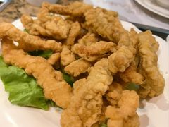 -黄记煌三汁焖锅(渝北金港国际店)