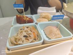 -苏梦江南·淮扬菜(夫子庙店)