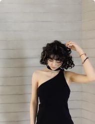 -崇尚GAVIN STYLE臻选