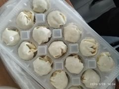 -可可大虾武汉土菜大排档(万松园1店)