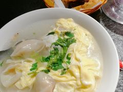 -买又大餐厅(福林里店)
