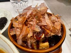 -WOKKA by艮上(中海环宇荟店)