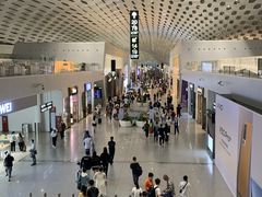 -陈鹏鹏潮汕菜(宝安机场T3航站楼店)