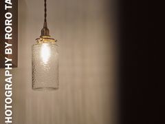 -Again Coffee Roaster(香蜜湖店)