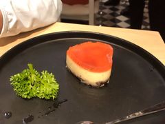 -避风塘(百联东郊店)