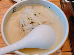 -四季民福烤鸭店(前门廊房二条店)