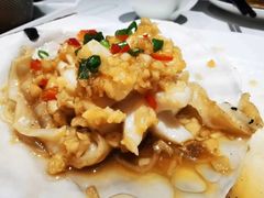 -映像威海·威海宴(威高广场店)