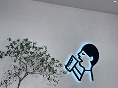 -喜茶(常州新北万达店)