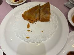 -顺风海鲜港(长寿路店)