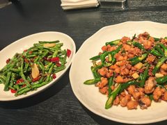 -金谷仓家庭料理(马泉营店)