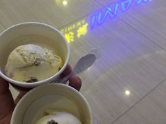 -万达影城(武进万达广场IMAX店)