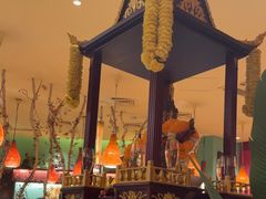-甲米府·泰国餐厅(八佰伴店)