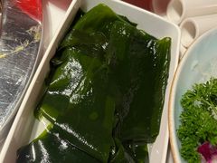 -重庆德庄火锅(映月湖环宇城店)