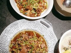 -湘阁里辣(南联锦泰城店)