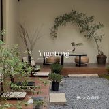 深圳探店｜观澜咖啡店第一名