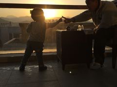 -老味道1992(武当山店)