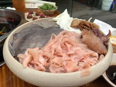 -大龙老火锅·总店(龙头寺店)