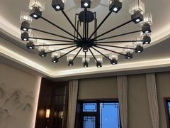 -北平小馆·烤鸭·家常菜(磨房北里店)