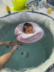 点击看大图 -馨月汇·独栋月子会所(静安店)