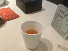 -口味堂(惠济路店)