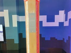 -不可思议减压馆·解压博物馆·摔碗发泄·团建定制