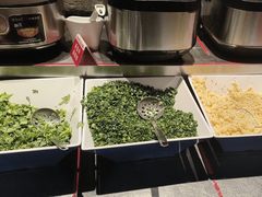 -周小明火锅(黑金冠社区店)