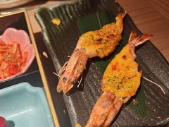 -匠和风精致料理(春熙路群光广场店)