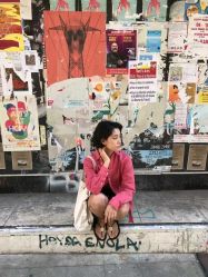 -SEBASTIAN塞巴斯汀