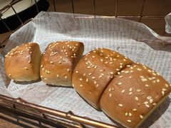 -西堤牛排(番禺天河城店)