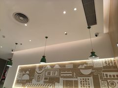 -谭仔米线(壹方城店)