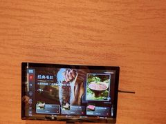 -巴奴毛肚火锅(七宝领展广场店)