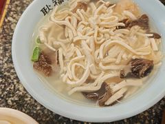 -耿福兴(凤凰美食街店)