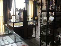 -视野联行眼镜蔡司·依视路官方授权店(顺城店)