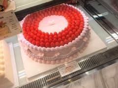 -花花卷卷·鲜食蛋糕(泉屋店)