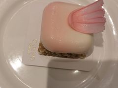 -皇家甜心(昌南店)