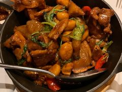 -欣叶食艺轩