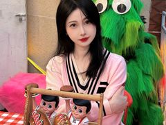 -Eckl’s爱氏热狗(猫街店)