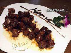 -梧桐树下(云锦世家店)