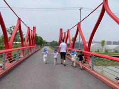 -菊园百果园