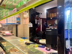 -合记烩面(人民路店)