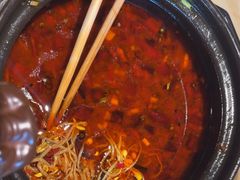 -渝味川菜(夜宵航母店)