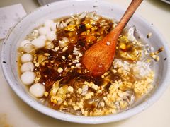 -桂满陇-十里风荷(合生汇店)