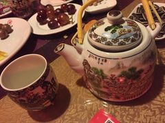 -金百万(亦庄店)