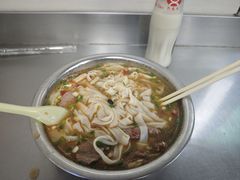 -舒记粉店(七星路店)