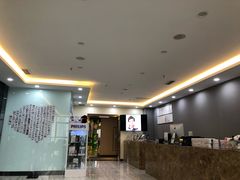 -编贝口腔(美盛中心店)