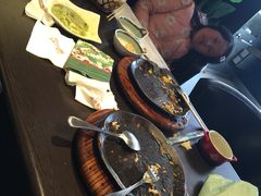 -西玛西餐厅(乐晟广场店)