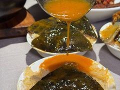 -湘满甲·黄焖甲鱼创始者·湘菜·鲁菜(潘家园店)